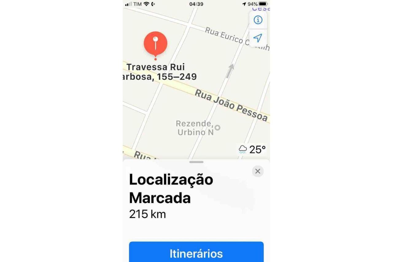 Studio Terreo - Tranquilidade Na Cidade | Wi-Fi | Poucos Metros Da Igreja Matriz. Salinopolis Luaran gambar