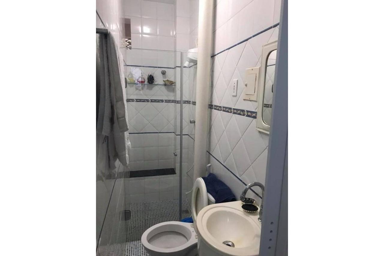 Studio Terreo - Tranquilidade Na Cidade | Wi-Fi | Poucos Metros Da Igreja Matriz. Salinopolis Luaran gambar