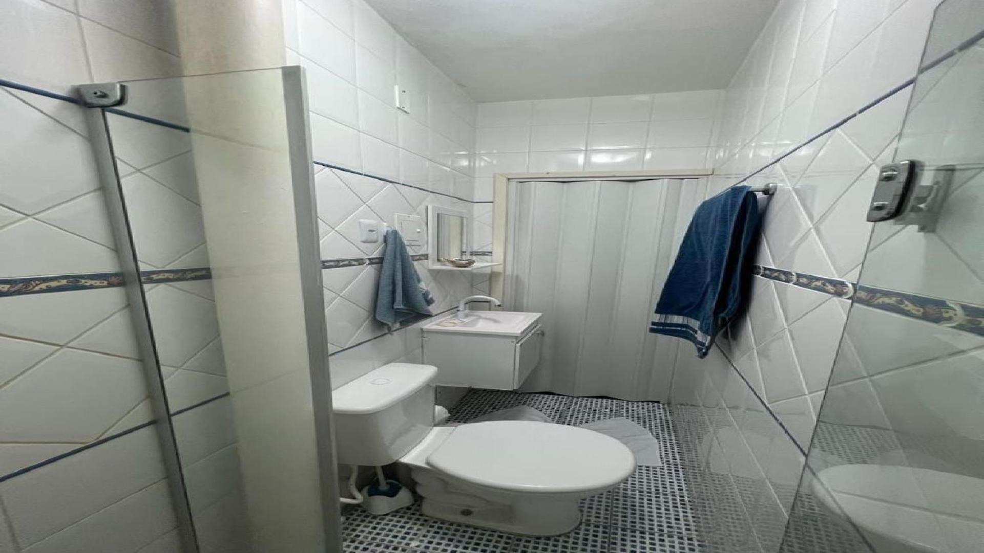 Studio Terreo - Tranquilidade Na Cidade | Wi-Fi | Poucos Metros Da Igreja Matriz. Salinopolis Luaran gambar