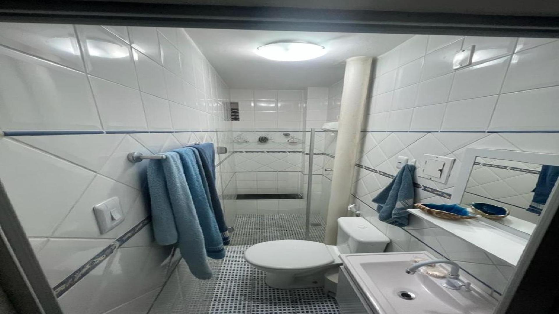 Studio Terreo - Tranquilidade Na Cidade | Wi-Fi | Poucos Metros Da Igreja Matriz. Salinopolis Luaran gambar